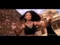 Download Lagu Dum Mast Mast  - Garv (2004) Salman Khan \u0026 Shilpa Shetty [HD]