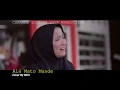 Download Lagu AIA MATO MANDEH  -  RIRIN