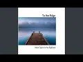 Samba Ti Kaye