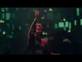 DJ Falcon & Thomas Bangalter - Together (Alesso Remix) w/ Daft Punk - One More Time
