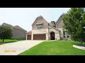 2212 Chippewa Hills Gunter TX 75058