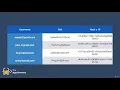 9 Level 4 Salting and Hashing Passwords with bcrypt