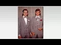 Kevin Spacey s brother talks about troubled childhood