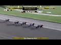 Yonkers Raceway Qualifiers - April 3rd 2026 Race 1