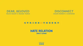 umair talha anjum talhah yunus jani hasan raheem shamoon ismail string theory full ep 