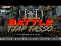 Lagu DJ TRAP BATTLE TJAP BEDIL - AMUNISI 2026 YANG LAGI VIRAL - BY TSSB PRODUCTION 