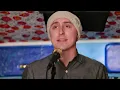 YELLOWCARD - "Always Summer" - (Live from Anaheim, CA) #JAMINTHEVAN