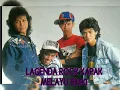 Download Lagu EKAMATRA-SENTUHAN KECUNDANG (LRKM8090)