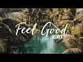 Gryffin & Illenium ft. Daya - Feel Good (CEE Remix)
