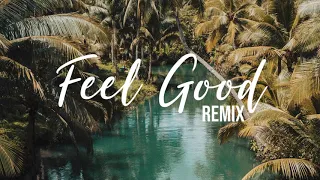 Download Gryffin \u0026 Illenium ft. Daya - Feel Good (CEE Remix) MP3