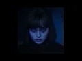 [FREE] Darkwave x Postpunk Type Beat "Midnight Creature"