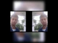 Download Lagu Teri Meri Meri Teri dj raja