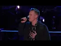 Kalvin Jarvis and Jimmy Mowery Are a Perfect Combo on U Got It Bad The Voice Battles Season 16 2019