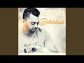 Download Lagu Ase To Dahda