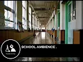 Download Lagu Sound Effects - School ambience