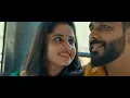 LOVE CLICK | PROMO SONG | ABHIJITH KOLLAM | AJEESH DASAN | ABYN J SAM |