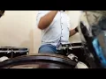 Download Lagu sperti biji mataMu