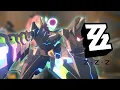 Download Lagu Dullahan Boss Theme (Sword of Corruption) | Zenless Zone Zero