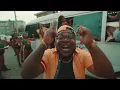 Eediattt ‘Idiot’ - Skeng & Jiggy