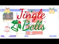 Micro bit - Jingle Bells