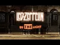Download Lagu Led Zeppelin - In the Light (Remaster) (Official Audio)