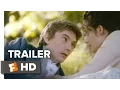 Download Lagu A Woman's Life Trailer #1 (2017) | Movieclips Indie