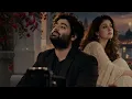 Main Pal Do Pal Ka Shayar Hoon 💔 | Tu Umar Bhar Ki Kahani Hai | Rameez Raja | Hindi Sad Song 2026