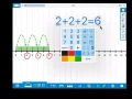 Number Line App Tutorial