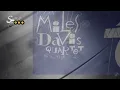 Miles Davis Quartet - When Lights Are Low (Slayd5000)