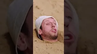 Умная жена Shorts  Умная жена Shorts