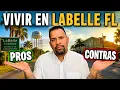 Pros and Cons of Living in Labelle Florida Living in Labelle Moving to Labelle