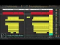 Marie Vaunt - Kiss My Acid [Ableton Remake]