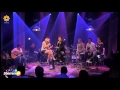 Download Lagu Xander de Buisonjé \u0026 Do - Zij/Hij gelooft in mij - De beste zangers unplugged