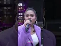 Download Lagu Kalia Siska - Ku Puja Puja #livedangdut #kaliasiska