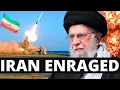 Download Lagu ISRAEL STRIKES TARGETS ACROSS IRAN, US BASES PREPARE FOR ATTACK! Breaking War News With The Enforcer