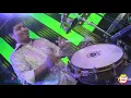 "Chhoti si umar ma mari" by Falguni Pathak