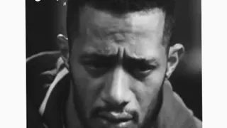 أهل دول واخوات ولمه ولا دول تعابين وسامه     حالات واتس  مهرجنات دندنها