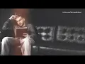 Sansar Salvo - Falçata