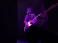 Download Lagu Yuna - Dan Sebenarnya Live in Anaheim, CA