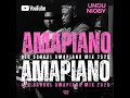 Download Lagu AMAPIANO MIX THROW BACK | | OLD AMAPIANO | ONLY HITS AMAPIANO | OCTOBER MIX AMAPIANO | UNDU NIOBY