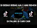 Download Lagu dj bebas bebas aja x rasa rasa perawan di bayar 8 juta