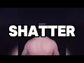 Lagu STIM - shatter (Official Lyric Video)