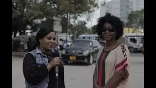 safari njema dada wastara juma na karibu kwetu