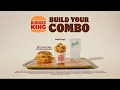 Every Single Burger King Song Ad