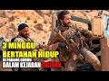 Download Lagu Penerjemah Ini Menyelamatkan Tentara Amerika dari Neraka Taliban! | Alur Cerita Film
