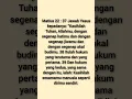 Download Lagu Kasihilah sesamamu manusia seperti dirimu sendiri #kasih #alkitab #shorts   #psalms #motivasi #ayat