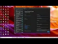 Python Programming 9 Installing VSCode Python Extension Windows