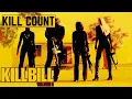 Download Lagu How One Woman Destroyed An Entire Crime Organization