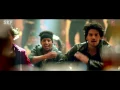 Dance Ke Legend VIDEO Song - Meet Bros | Hero | Sooraj Pancholi, Athiya Shetty | T-Series