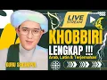 Lagu 🔴LIVE KHOBBIRI GURU SEKUMPUL || Khobbiri0202202611382jam